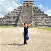 Cours personnalisés d’espagnol, adaptés à votre niveau et vos objectifs.