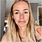 Profesora Nativa de Español con años de Experiencia 