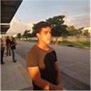 Profesor de matemáticas para apoyo o refuerzo en áreas de calculo o geometría