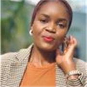 Dedicated English tutor from Malawi offering interactive online English lessons for children and adolescents. 