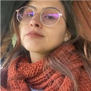 Clases particulares remotas