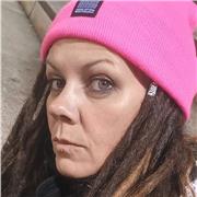 Simpatiche conversazioni di portoghese (brasiliano), inglese e italiano adatte a tutti