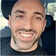 Italiano passo dopo passo: lezioni L2 pensate per te