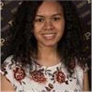 Clases de inglés con