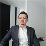 Reforzamiento de inglés personalizado para todos