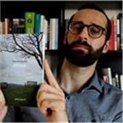 Ricercatore in Letteratura Inglese offre lezioni di Lingua Inglese per studenti di qualsiasi livello