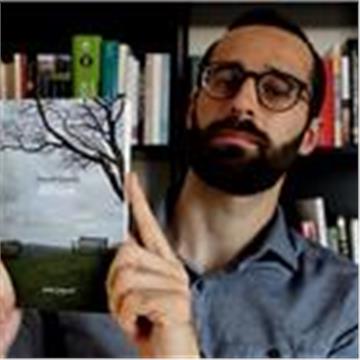 Daniele