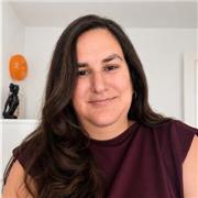 Profesional de Marketing Online con experiencia en Macroeventos musicales y gastronómicos