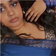 MIETHUNA YASOTHARAN Yasotharan