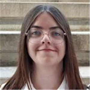 Patricia Cristóbal Torres