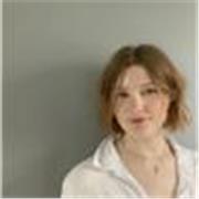 Private lessons English and French