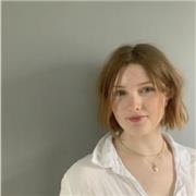 Anna
