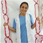 Aulas remotas de Língua Portuguesa e Língua Inglesa para reforço e aprofundamento