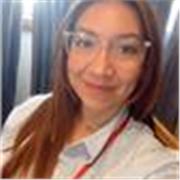 Profesor de ingles con experiencia en niños y adultos de forma online