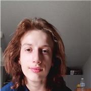 J'ai une préférence pour enseigner l'anglais dans un niveau collège / bac pro