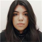 Asesorias de Porgramas CAD enfocado a Diseño Industrial