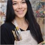 Soy profesora de Dibujo y arte apto para proporcionar clases para todas las edades.
