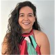 Magisterio de educación primaria con la especialidad de música y grado superior de educación infantil. Clases de apoyo materias ed