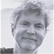 Cours d'anglais professionnel et personnel en ligne 
« Parlez anglais avec l'aisance et la précision d'un natif  