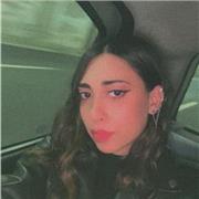 Aiuto doposcuola in italiano,inglese,francese,geografia,storia rivolto maggiormente alle scuole elementari e medie