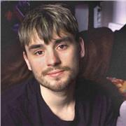 Cours d'anglais : primaire, collège et lycéen / adulte en difficulté