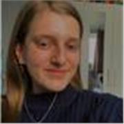 One-on-one lessons tailored to individual needs. I am an easygoing, flexible person who can provide teaching to students. 
