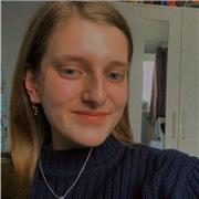 Leah Denning