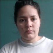 clases particulares y virtuales de lengua castellana