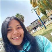 Clases online en el area de matemáticas