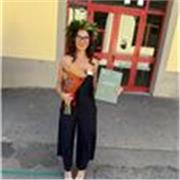 se stai cercando un aiuto per i tuoi compiti a casa, sono ciò che fa per te!