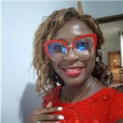Karelle