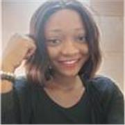 Your favorite English Tutor for Kids, Teenagers and Adults