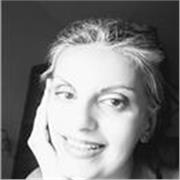 Offro lezioni private di inglese a studenti medi inferiori, superiori. Anche con l'aiuto delle canzoni che amiamo!