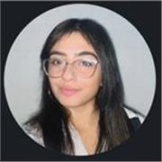 Clases personalizadas de General English and Business English