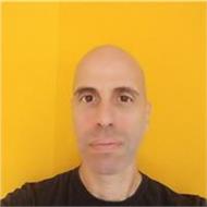 Maurizio