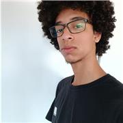 Estudiante con 10 años de experiencia en inglés. Actualmente cursando 2⁰ de bachillerato. Disponibilidad tardes y fines de semana.