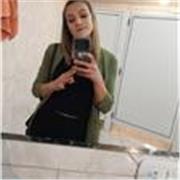 Profesora en Historia. Clases virtuales (explicaciones, resúmenes, trabajos prácticos)