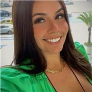 Reforço escolar com foco em alfabetização