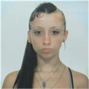 Profesora de pintura apto para todas las edades y niveles.