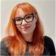 Prowadzę zajęcia indywidualne z dorosłymi i młodzieżą na poziomach A1-C1