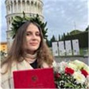 Offro ripetizioni online di chimica, biologia e scienze e bambini e ragazzi