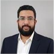 Clases particulares de matemáticas de nivel básico a medio superior