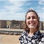 Orientación vocacional individualizada para adolescentes y jóvenes