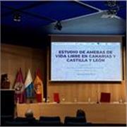 Doctora en farmacia con 4 años de experiencia en la universidad.