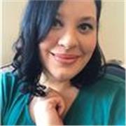 Native German teacher with experience in both adult and early learning