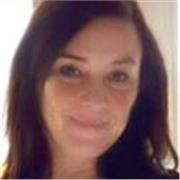 Cristina: your qualified tutor and native speaker of Italian