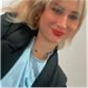 PROFESORA Y TÉCNICA EN CS POLÍTICA y ADMINISTRACIÓN GUBERNAMENTAL