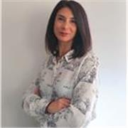 Coaching & Soft Skills per studenti universitari e manager
