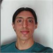 Clases particulares en linea y presenciales. Idiomas ingles y español