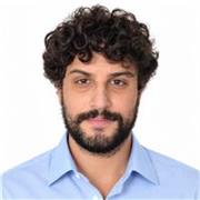 Laureando in Lettere Classiche all'Università di Pisa offre ripetizioni a livello liceale di Latino e Greco Antico